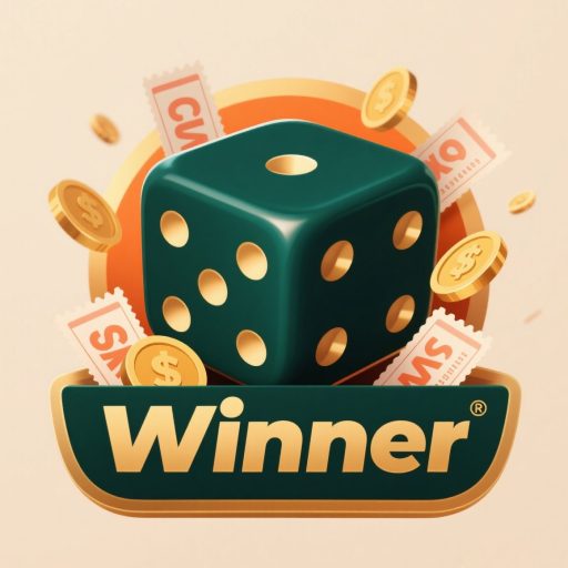 242lottery